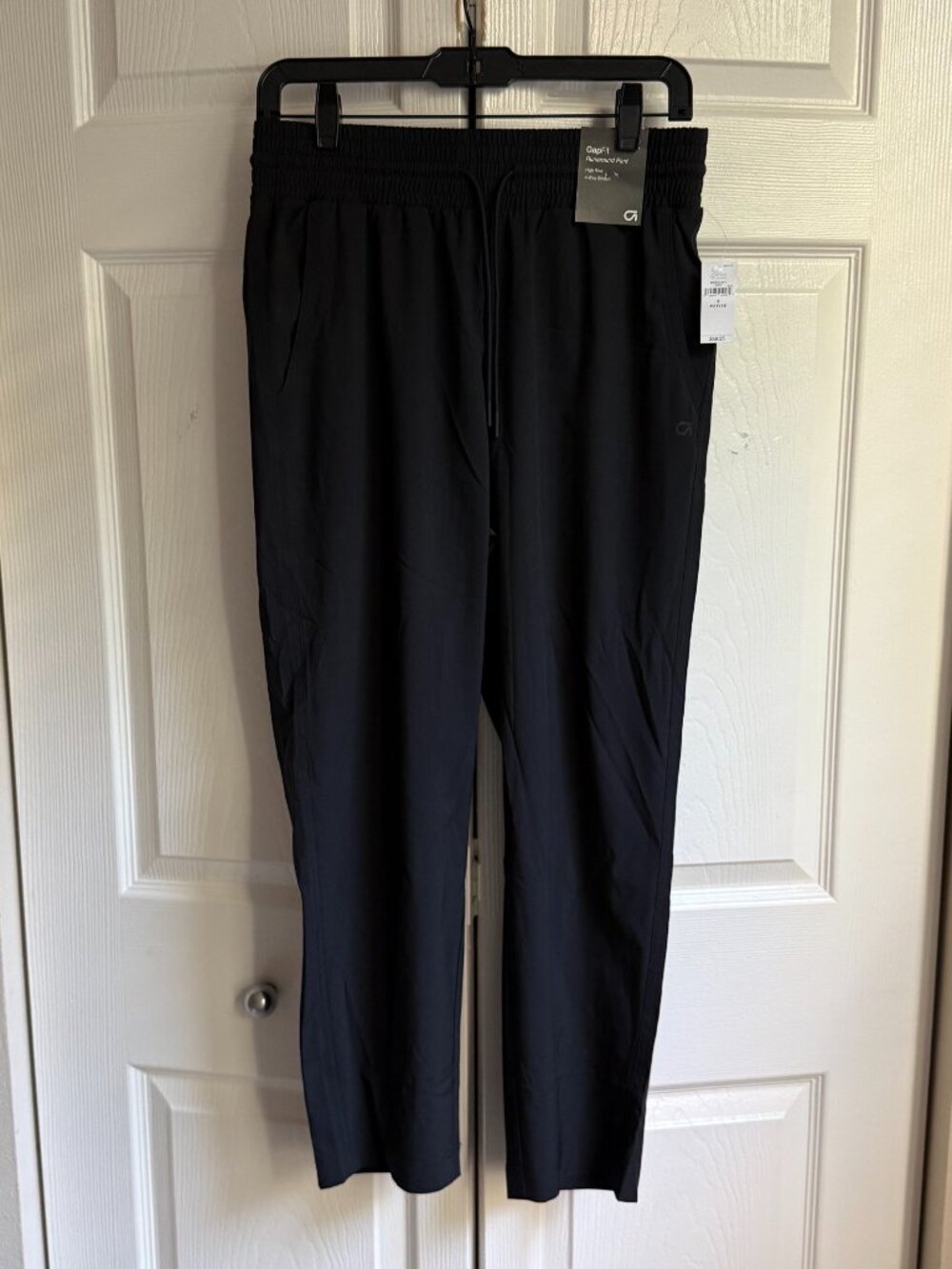 Runaround pants - Picture 2 of 13
